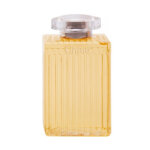 Chloé - gel douche parfumé - 200ml chloe Chloé - gel douche parfumé - 200ml chloe
