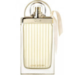 Love story - eau de parfum - 75ml chloe