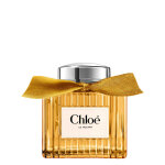 Chlo� le nectar - parfum intense - 100ml chloe