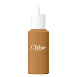 Chlo� le nectar - parfum intense - 150ml chloe