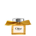 Chlo� le nectar - parfum intense - 30ml chloe