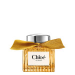 Chlo� le nectar - parfum intense - 50ml chloe