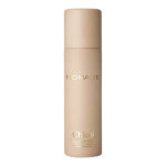 Nomade - d�odorant spray - 100ml chloe