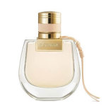 Nomade - eau de toilette - 50ml chloe Nomade - eau de toilette - 50ml chloe