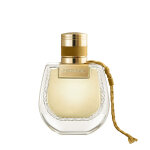 Chlo nomade - jasmin naturel - eau de parfum - 50ml chloe