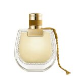 Chloé nomade - jasmin naturel - eau de parfum - 75ml chloe Chloé nomade - jasmin naturel - eau de parfum - 75ml chloe