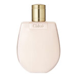 Nomade - lait corps - 200ml chloe