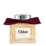 Chlo le parfum - parfum rechargeable - 100ml chloe