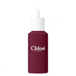 Chlo le parfum - parfum rechargeable - 150ml chloe