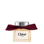 Chlo le parfum - parfum rechargeable - 30ml chloe