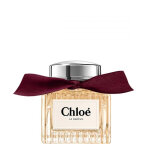 Chlo le parfum - parfum rechargeable - 50ml chloe