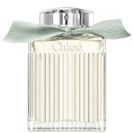 Chlo rose naturelle - eau de parfum - 100ml chloe