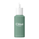 Chlo rose naturelle intense - eau de parfum intense - 150ml chloe