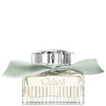 Chlo rose naturelle - eau de parfum - 30ml chloe