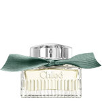 Chlo rose naturelle intense - eau de parfum intense - 30ml chloe