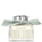 Chloé rose naturelle - eau de parfum - 50ml chloe Chloé rose naturelle - eau de parfum - 50ml chloe