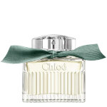 Chlo rose naturelle intense - eau de parfum intense - 50ml chloe