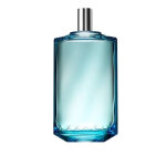 Chrome legend - eau de toilette citrus aquatique bois�e - 125ml azzaro parfum