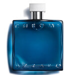 Chrome parfum - 100ml azzaro parfum Chrome parfum - 100ml azzaro parfum