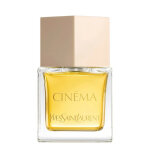 Cinma - eau de parfum - 80ml yves saint laurent