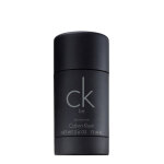 Ck be - dodorant stick - 75ml calvin klein