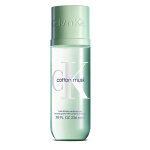 Ck cotton musk - brume parfum�e unisexe corps & cheveux - 236ml calvin klein