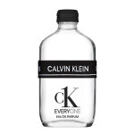 Ck everyone - eau de parfum - 100ml calvin klein Ck everyone - eau de parfum - 100ml calvin klein