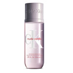 Ck nude vanilla - brume parfum�e unisexe corps & cheveux - 236ml calvin klein