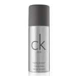 Ck one - d�odorant spray - 150ml calvin klein