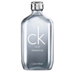 Ck one essence intense - parfum intense - 100ml calvin klein
