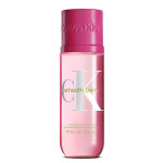 Ck smooth berry - brume parfum�e unisexe corps et cheveux - 236ml calvin klein