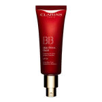 Bb skin detox fluid spf25 - 45ml - clarins
