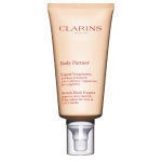 Body partner - expert vergetures - 175ml clarins