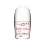 D�odorant roll on multi soins - 50ml clarins