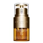 Double serum eye - traitement yeux - anti ge intensif contour des yeux - 20ml clarins