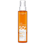 150ml - eau - en - brume solaire corps spf 50 + - cr�me solaire - clarins