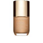 Everlasting youth fluid - teint lumière & fermeté spf15 - clarins Everlasting youth fluid - teint lumière & fermeté spf15 - clarins