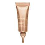 Extra - firming cou et decollet - soin jeunesse lift - regalbant - 75ml clarins