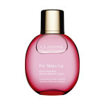 Fix ' make up - fixateur de maquillage - 50ml clarins