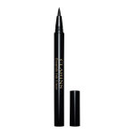 Graphik ink liner eyeliner feutre longue tenue - 0, 4ml - clarins