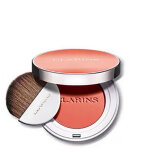 Joli blush - clarins