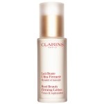 Lait buste ultra fermet - toutes peaux - 50ml clarins