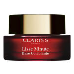 Lisse minute base comblante - 15ml clarins