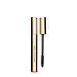 Mascara supra volume - 8ml - clarins