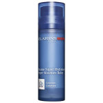 Men - baume super hydratant soin hydratant jour visage - 50ml clarins