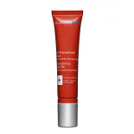 Men - gel energisant yeux  l'extrait de ginseng rouge - 15ml clarins