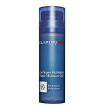Men - gel super hydratant - 50ml clarins Men - gel super hydratant - 50ml clarins