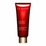 Multi intensive - crme mains anti - tches - 100ml clarins