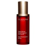 Multi intensive supra sérum - haute exigence toutes peaux - 50ml clarins Multi intensive supra sérum - haute exigence toutes peaux - 50ml clarins