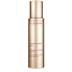 Nutri - lumire jour - emulsion revitalisante lumire - 50ml clarins